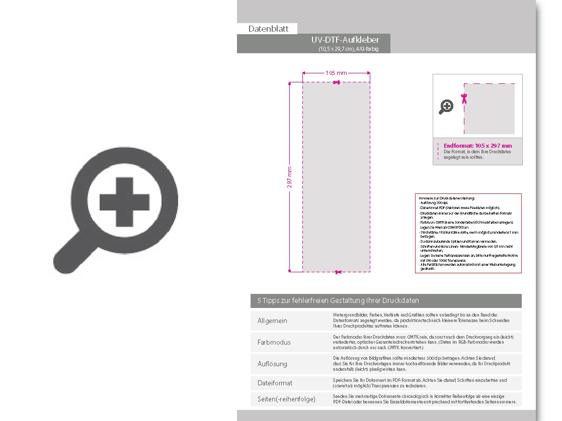 Product Bild uv-dtf-aufkleber_(10_5_x_29_7_cm)
