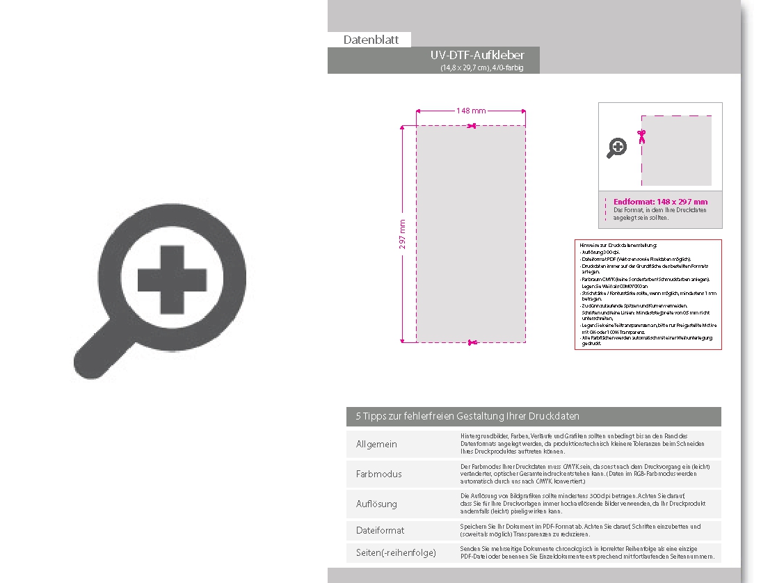 Product Bild uv-dtf-aufkleber_(14_8_x_29_7_cm)