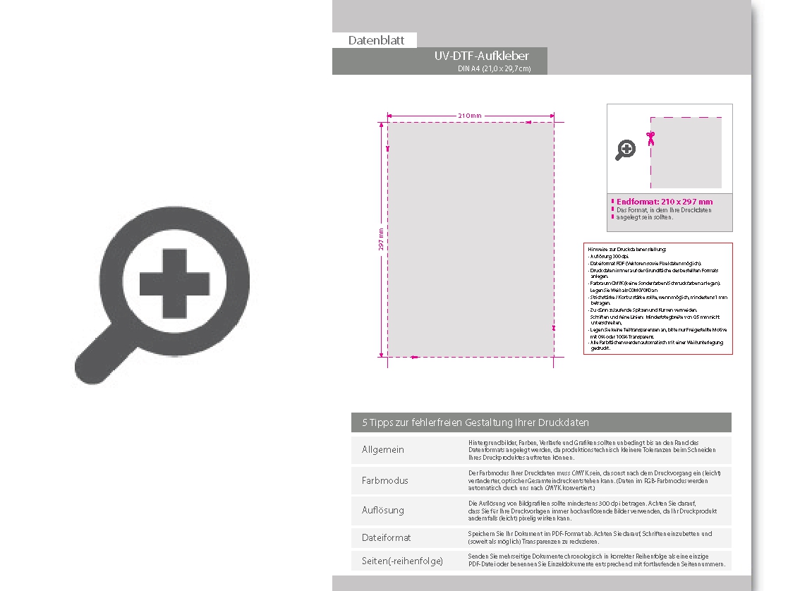 Product Bild uv-dtf-aufkleber_din_a4_(21_0_x_29_7_cm)